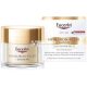 Eucerin Hyaluron-Filler + Elasticity Day Care with SPF15 50ml