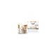 Eucerin Hyaluron-Filler + Elasticity Night Cream 50ml