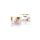 Hyalluron Filler+ Elasticity Cream Dia Rose SPF30 50ml