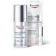 Eucerin Rejuvenating Skin Serum Hyaluron-Filler Epigenetic Serum 30 Ml