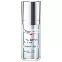 Eucerin Hyaluron-Filler Epigenetic Serum 30ml