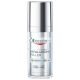 Eucerin Hyaluron-Filler Epigenetic Serum 30ml