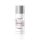 Eucerin Anti-Pigment Day Cream Spf 30 50ml - Effective Skin Care For Pigmentation