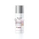 Eucerin Anti-Pigment Day Cream Spf 30 50ml - Effective Skin Care For Pigmentation