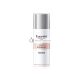 Eucerin Anti Pigment Night Cream 50ml