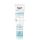 Eucerin Atopicontrol Facial Cream 50ml - Moisturizing Cream For Sensitive Skin