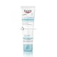 Eucerin Atopicontrol Facial Cream 50ml - Moisturizing Cream For Sensitive Skin