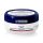 Aquaphor Repairing Ointment - 80 Grams