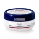Aquaphor Repairing Ointment - 80 Grams