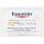Eucerin Q10 Active Anti-Wrinkle Day Cream for Dry Skin 50ml