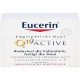 Eucerin Q10 Active Anti-Wrinkle Day Cream for Dry Skin 50ml