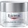 Eucerin Hyaluron-Filler Day Cream + 3x Effect Day Cream 50 ml