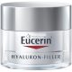 Eucerin Hyaluron-Filler Day Cream + 3x Effect Day Cream 50 ml