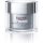 Eucerin Anti-Age Hyaluron-Filler Night Cream, 50 Ml