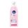 Effect Aqua Soft Toner 200ml