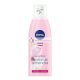 Effect Aqua Soft Toner 200ml
