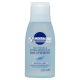 Nivea Visage Daily Essentials Extra Gentle Eye Makeup Remover 125ml