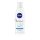 NIVEA Visage Cleansing Milk 200ml
