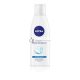 NIVEA Visage Cleansing Milk 200ml