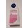Nivea Rich Day Cream with 24 Hour Moisture and Natural Almond Oil