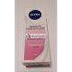 Nivea Rich Day Cream with 24 Hour Moisture and Natural Almond Oil