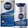 Nivea Men Active Age Moisturizer 50ml