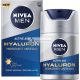 Nivea Men Active Age Moisturizer 50ml