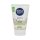 Nivea Men Sensitive Face Wash 100ml