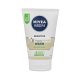 Nivea Men Sensitive Face Wash 100ml