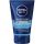 NIVEA MEN Protect & Care Cleansing Gel Facial Water 100ml