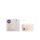 NIVEA Q10+ Anti-Wrinkle Day Care 50ml