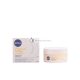 NIVEA Q10+ Anti-Wrinkle Day Care 50ml