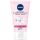 NIVEA Gel Facial Cleansing Cream for Dry and Sensitive Skin 150ml