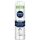 Nivea Cleansing Gels and Foams