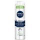 Nivea Cleansing Gels and Foams