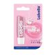 Labello Pearly Shine Lip Balm with SPF 10 0.17oz