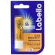 Labello Sun Protect SPF 30 Lip Balm 4.8g