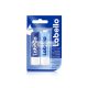 Labello Classic Care and Hydro Care Set