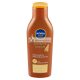 Nivea Sun Carotene Bronze - 200 Ml
