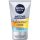 Nivea Men Active Energy Fresh Look Face Wash 100ml