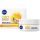 Nivea Q10 Energy Healthy Glow Day Cream SPF 15 - 50 ml