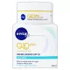 Nivea Q10 Anti-Wrinkle Day Cream for Combination Skin 50ml
