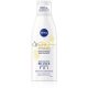 Nivea Q10 Power Face Cleansing Anti-Wrinkle Latte 200 ml