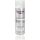 Eucerin Dermatoclean Clarifying Toner 200ml