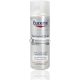 Eucerin Dermatoclean Clarifying Toner 200ml