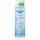 Eucerin Dermatoclean Micellar Lotion 200ml