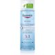 Eucerin Dermatoclean Micellar Lotion 200ml