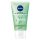 Nivea face wash gel for combination and oily skin 150ml