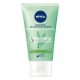 Nivea face wash gel for combination and oily skin 150ml
