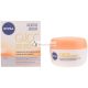 Nivea Q10 Plus Anti Wrinkle Energizing Day Cream Spf15 50ml